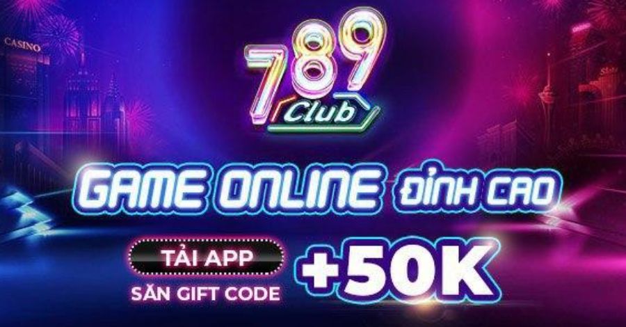 Vài lưu ý nhỏ cần nhớ khi tham gia khuyến mãi 789Club